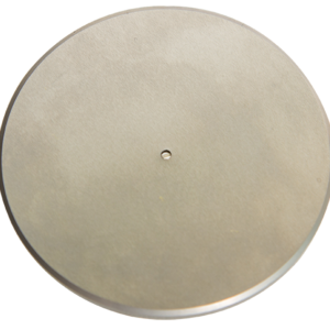 Diamond Extended Range Crystal ATR Flat Puck for Quest