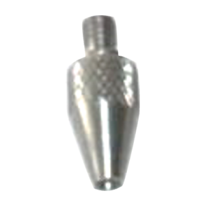 Quest ATR Pellet Anvil
