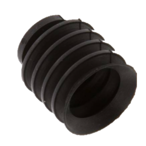 Purge Tubes (Bellows) Pair