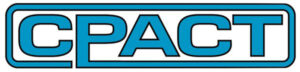 Cpact