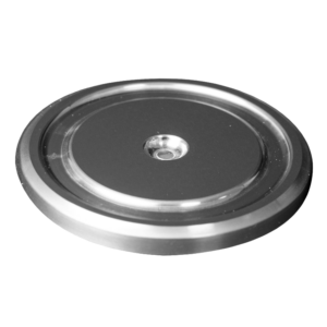 Ge Crystal ATR Liquids Puck for Quest