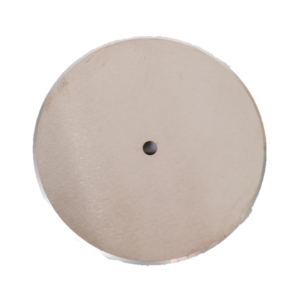 Specular Reflectance Puck for Quest