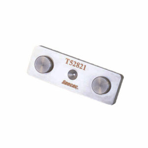 Diamond compression cell from Specac