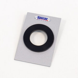 Magnetic Film Holder