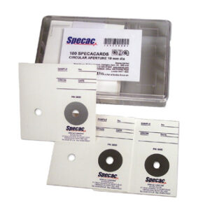Specacards