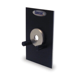 7 mm Die Holder