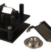 Reflectance Mode Update Kit for HTHP cell