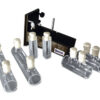 Oil-in-Water Analysis Kit