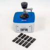 Arrow Silicon ATR consumable slides