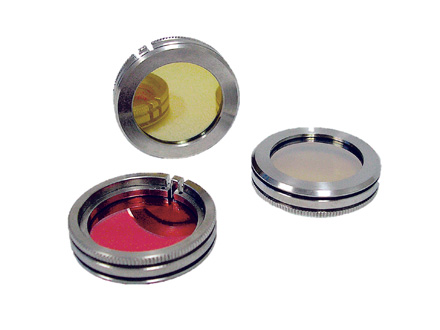 Holographic Wire Grid IR Polarizers from Specac are perfect for supporting FTIR analysis of polymers.