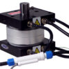 Atlas Heated Platens & Temp Controller