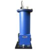 VT Cell | Variable Temperature Cell Holder