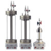 Cyclone | Long Pathlength Gas Cell