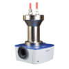 Atmos | Heatable long pathlength gas cells