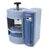 Atlas Power Press