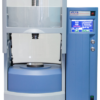 Atlas Autotouch® Press | Automatic Benchtop Laboratory Press