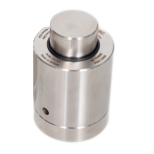 32 mm Atlas Standard Die (No Evacuation Port)