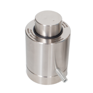 40 mm Atlas Standard Die With Evacuation Port