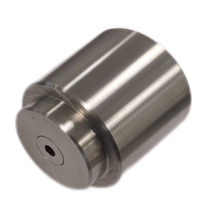 5 mm Die Spare Body