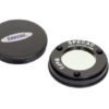 Holographic IR Wire Grid Polarizers