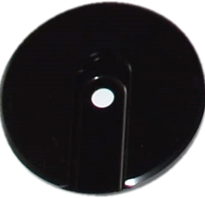 Arrow Puck for Quest
