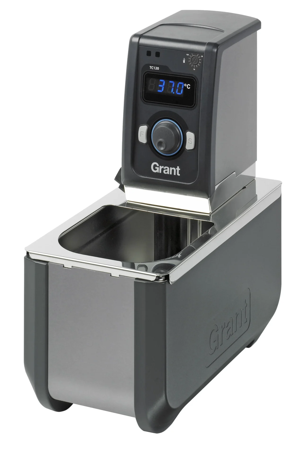 5 Litre Thermo Circulator