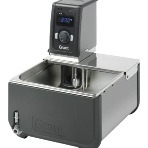 12 Litre Thermo Circulator