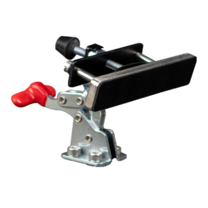 Gateway Clamp Assembly