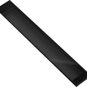 Replacement Ge Crystal for Gateway