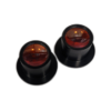 KRS-5 Lens Kit for Microfocus Beam Condenser