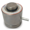 32 mm Atlas Lightweight Die