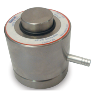 32 mm Atlas Lightweight Die