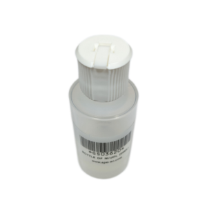 Bottle Of Nujol (25 ml)