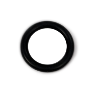 40 mm Pellet Die Spare O-Ring