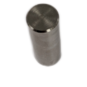 20 mm Die Spare Plunger