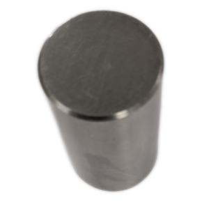 40 mm Pellet Die Spare Plunger
