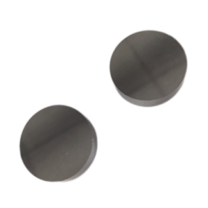 32 mm Pellet Die Spare Pellets (Pair)