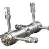 Typhoon™ Vapour Phase Process Flow Cell