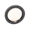 Free-Standing IR/THz Wire Grid Polarizers