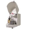 P6 Planetary Ball Mill