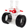 Storm 10 cm gas cell