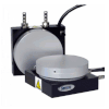 Atlas Heated Platens