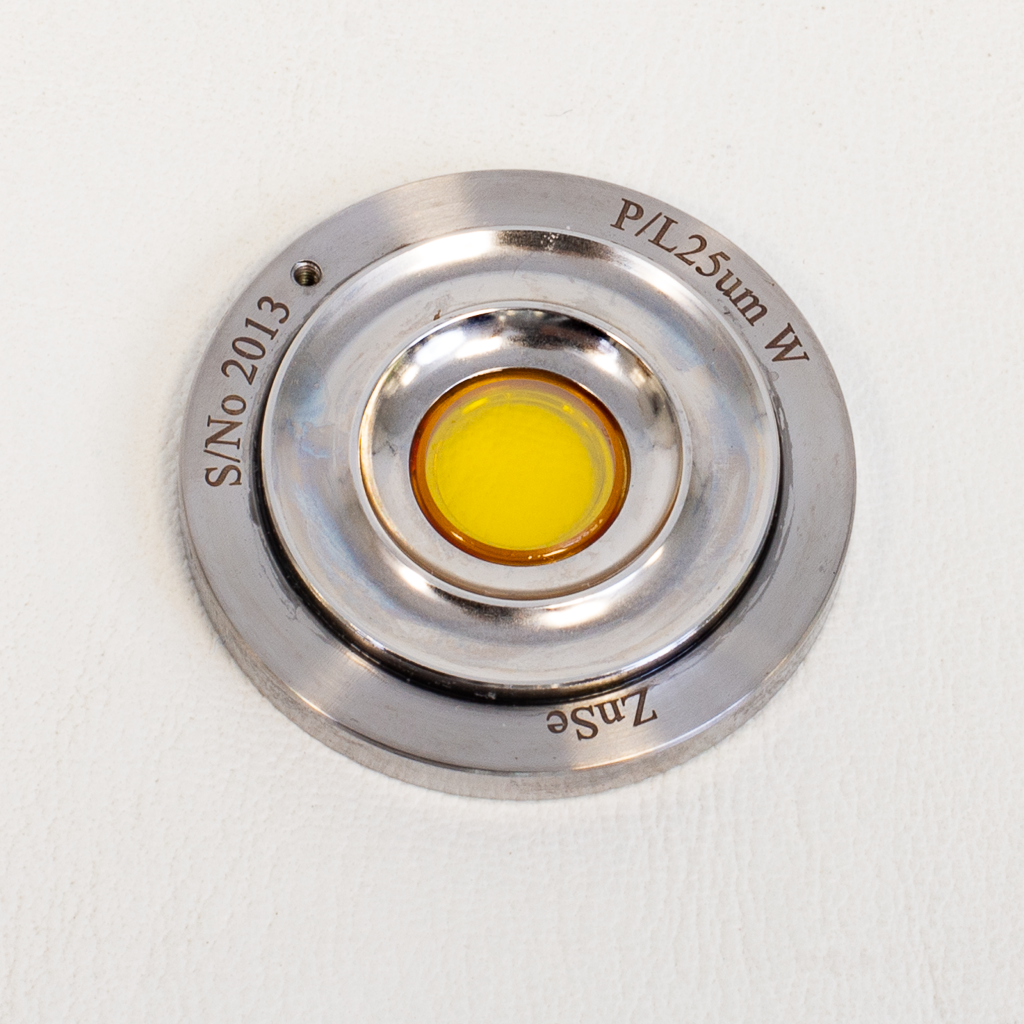 Specac Rairs Accessory Category: Accessories - Specac Ltd
