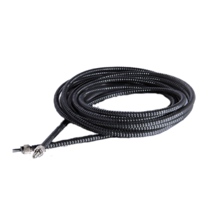 Fiber optic cable