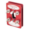Omni Cell | Demountable Liquid Cell