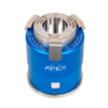 Apex Quick Release Die | Automatic ejection - Discontinued