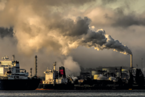 Industrial