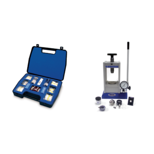 Analyst Starter Kit