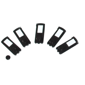 Arrow 100 Slide Refill Pack