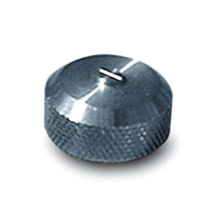 Grooved Anvil / Wide Gauge for Golden Gate